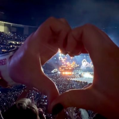Bailey's profile picture