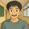 いじめ、ダメゼッタイ！🤝 profil fotoğrafı