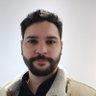 Profilbild von Karim M