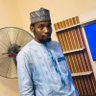 Hussaini Muhammad's profile picture