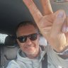 Jarek M 🇵🇱 19🇮🇹47 的头像