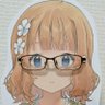 紅△速人 profil fotoğrafı