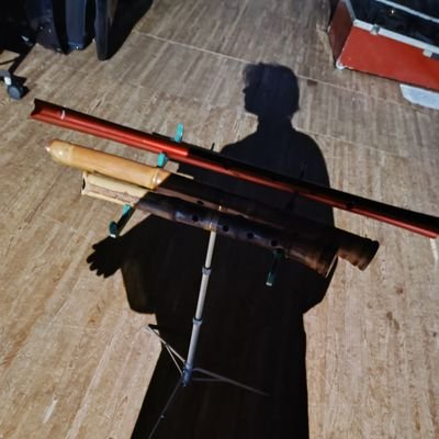 hidechan1shaku8's profile picture