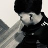 Profilbild von Gean4m