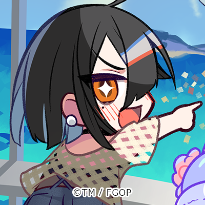 niconikon01's profile picture