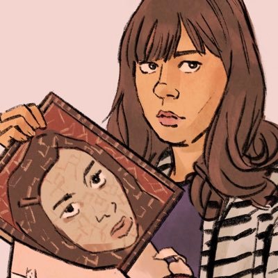 rosenkav's profile picture