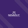 NovaPlay 的头像