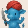 guddu mca's profile picture