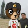 Sn0w (☃️,❄️)'s profile picture