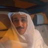Profilbild von صالح البطاح