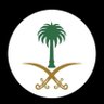 Фото профиля عبدالله