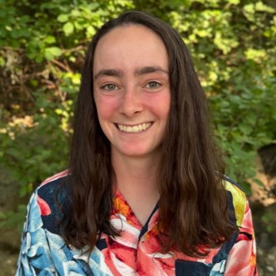 sydneyrunkle's profile picture