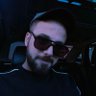 𝓨𝓾𝓷𝓾𝓼.𝓓's profile picture