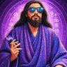 Zorba's profile picture