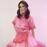 Sissy Jenny profil fotoğrafı