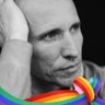 Laurent Dubois (Udef philarchive.org/rec/DUBWAI)'s profile picture