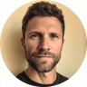 Max Reid's profile picture