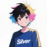 Silver0101's profile picture