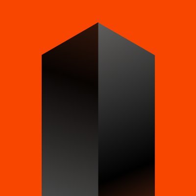 StarchildOnX's profile picture
