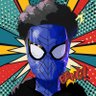 Profilbild von Mac Gholson