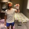 Rickyy profil fotoğrafı