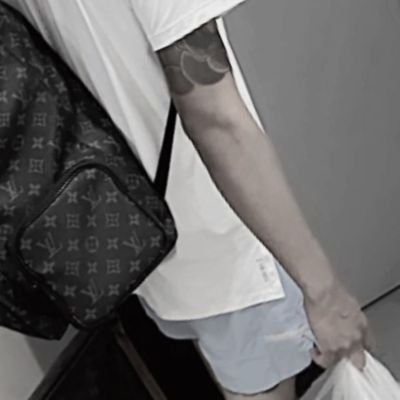 Andy338989's profile picture