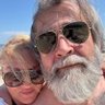 Posejdon King of Sea's profile picture