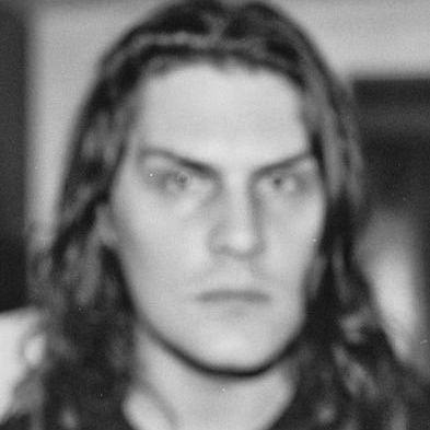 DEEP_RED_BELLS's profile picture