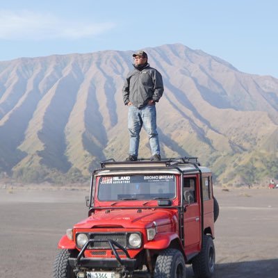 Abah's profile picture