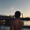 joão's profile picture
