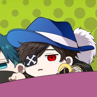 未鐘(mikane)'s profile picture