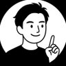 がんぞ's profile picture