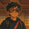 Ratish's profile picture