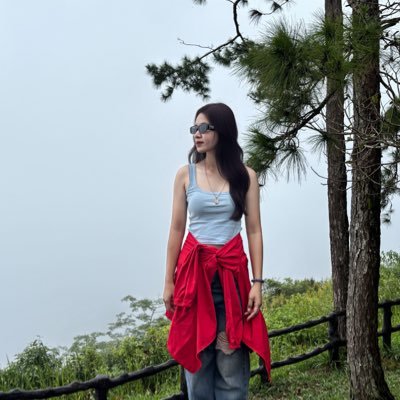 PP💐👾's profile picture
