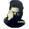 اميـــر الخزرجي profil fotoğrafı