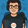 offBase profil fotoğrafı