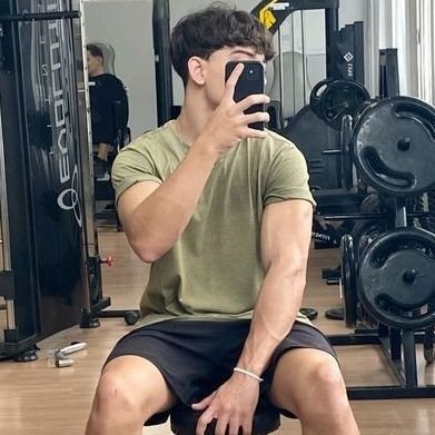 _iamrck's profile picture