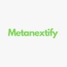 Profilbild von Metanextify