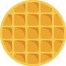 Profilbild von knarwaffle
