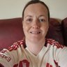 Profilbild von Lynda Kane