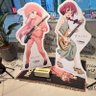 ゆい🎸ギター遊戯王練習中🎸's profile picture