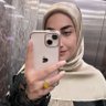 🎒somaye /سمیه🟥 ☫ 🟩 profil fotoğrafı