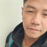 Morenong_Gala 的头像