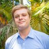 Profilbild von Bitcoin Realist