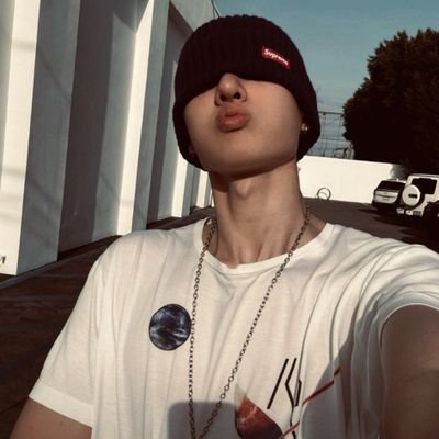 Jimecortislove's profile picture