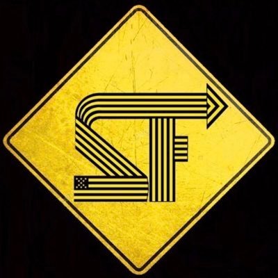 Tucu_Manya's profile picture