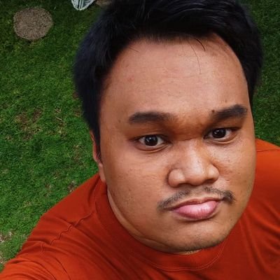 Nathaniel's profile picture