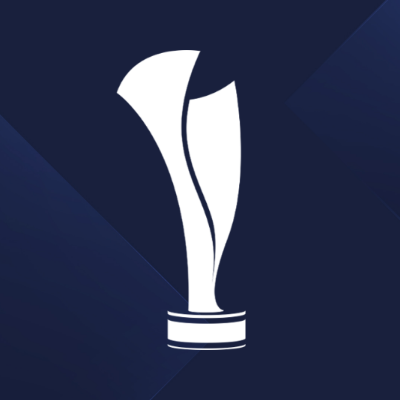 Svenska Cupen | MAX's profile picture