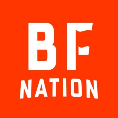 Battlefield Nation's profile picture