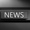 Profilbild von Daily Update News 🌍